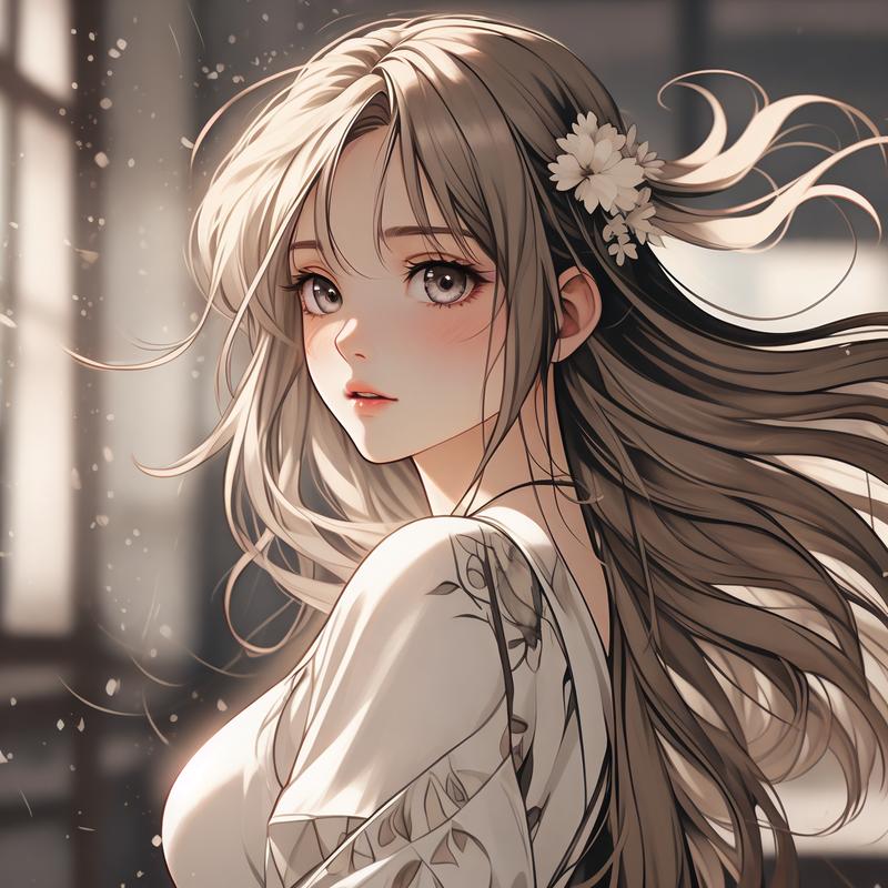 12306能“换座”吗？官方解答来了！